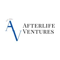 AfterLife Ventures