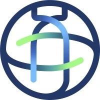 Afton Scientific