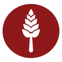 Ag Capital Canada