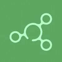 AGE Fund