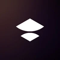 Agency
