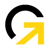 AgeTech Capital