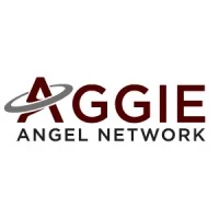 Aggie Angel Network