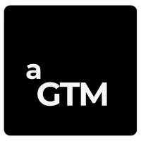 AgileGTM