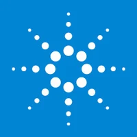 Agilent Technologies