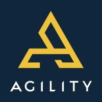 Agility Collective