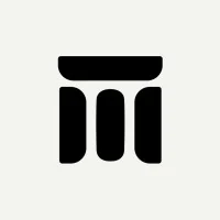 Agora