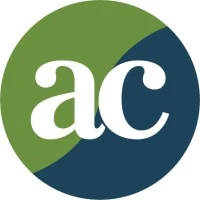 AgriCascadia