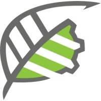 Ag Startup Engine