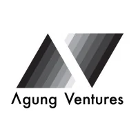 Agung Ventures
