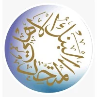 Ahli United Bank