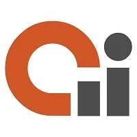 AI Capital