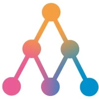 Ai Funds