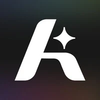AI2 Incubator
