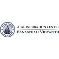 AIC Banasthali Vidyapith