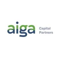 Aiga Capital Partners