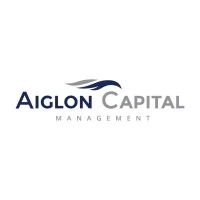 Aiglon Capital