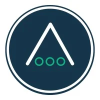 AIM Equity Partners
