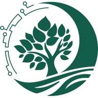 Aina Climate AI Ventures
