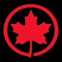 Air Canada
