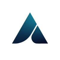 Airbus Ventures