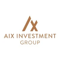 Aix Investment Group