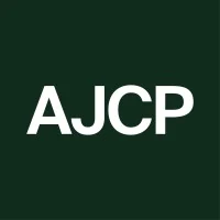 AJ Capital Partners