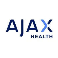 Ajax Health