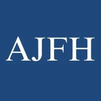 AJFH