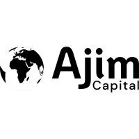 Ajim Capital