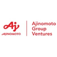 Ajinomoto Group Ventures