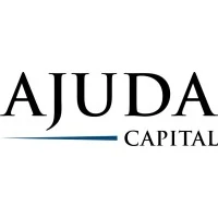 Ajuda Capital