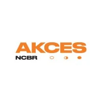 Akces Ncbr