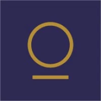 Akoya Capital