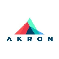 Akron
