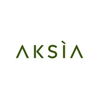 Aksìa SGR