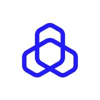 Alrajhi Bank