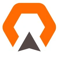 Alani Capital