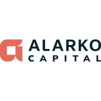 Alarko Capital