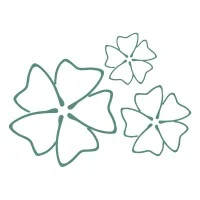 Alba Infra Partners