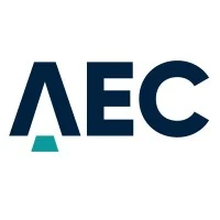 Alberta Enterprise Corporation (AEC)