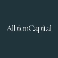Albion Capital Group