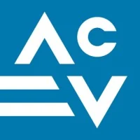 Alchemist Climate Ventures