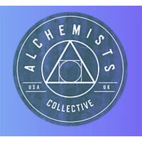 Alchemist Collective