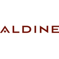 Aldine Capital Partners