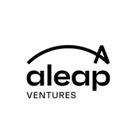 Aleap Ventures