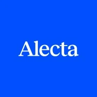 Alecta