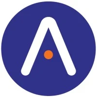 ALEO.com