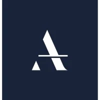Aleph Invariance