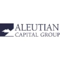 Aleutian Capital Group
